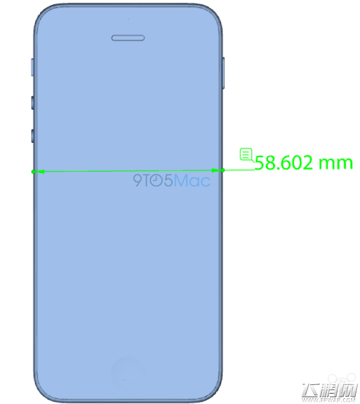 ع iPhone 5se ͼ ֪ (4)