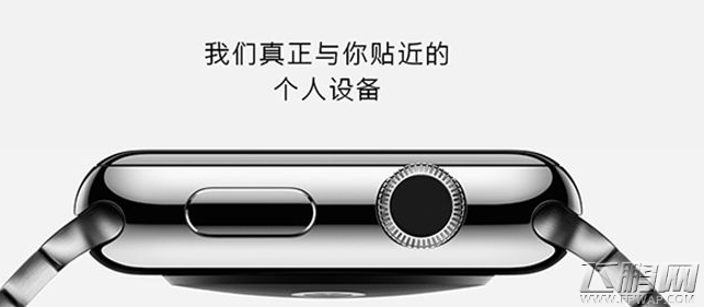 Apple Watch ǵȫֿȵֱ (2)