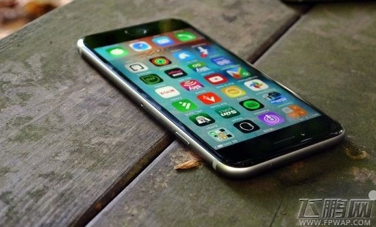 iOS 10 iPhone 7A10ڴõiPhone (6)