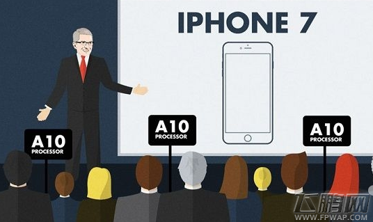 iOS 10 iPhone 7A10ڴõiPhone (7)