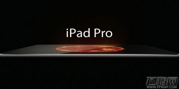 ¿iPad Pro ֮ѡ? (1)