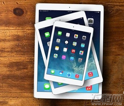 ¿iPad Pro ֮ѡ? (3)
