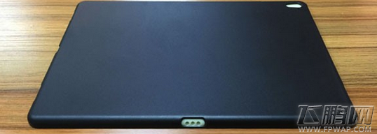 عⱣ ǷΪ9.7iPad Pro miniı (1)