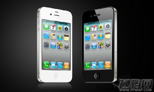 iPhone8ع iPhone8 5.8˫ (1)