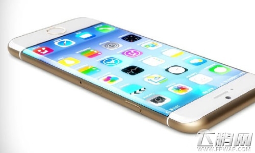 iPhone8ع iPhone8 5.8˫ (2)