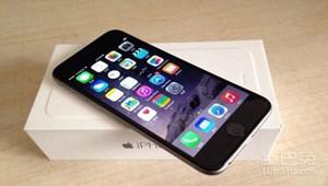 iphone6 iOS8.0-iOS9.3Խ̳̻