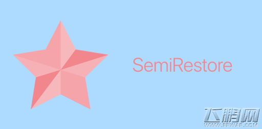 SemiRestore-Lite ڷ֧iOS 10.2 (1)