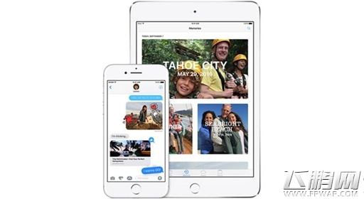 iOS 10.3.2֮ƻرiOS 10.3.1֤ (1)