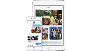 iOS 10.3.2֮ƻرiOS 10.3.1֤