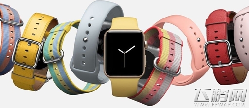Apple Watch 3С ڴ (2)
