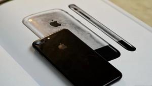 传 LG 将成iPhone 9的独家电池供应商