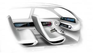 智能汽车系统将会加快汽车的更新迭代？