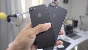 iPhone 在中国高端手机市场占比超 70%