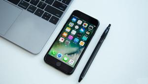 苹果新专利要让iPhone和AW变电子护照