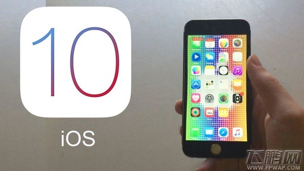 iOS10ôiOS10 beta1iOS9.3.2̳ (1)