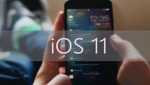已知的iOS11软件闪退汇总 目前无法解决